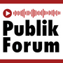Publik-Forum