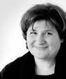 Johanna Haberer