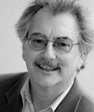 Wolfgang Kessler