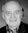 Norbert Mette