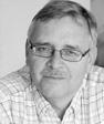 Thomas Seiterich