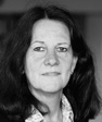 Bettina Röder