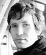 Tilman Vogt
