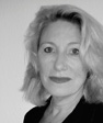 Doris Weber