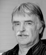 Hartmut Meesmann