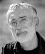 Jürgen Israel