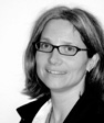 Andrea Teupke