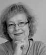Barbara Tambour