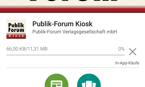 Android Screensho 3
