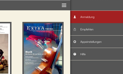 Android Screensho 5