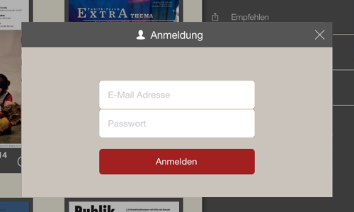 Android Screensho 6