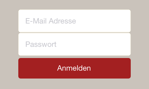 IOS Screenshot 7