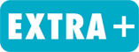 EXTRA+