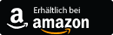 Publik-Forum App für Amazon Kindle
