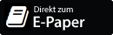Publik-Forum App als ePaper