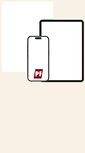 Publik-Forum EXTRA als Print & E-Paper