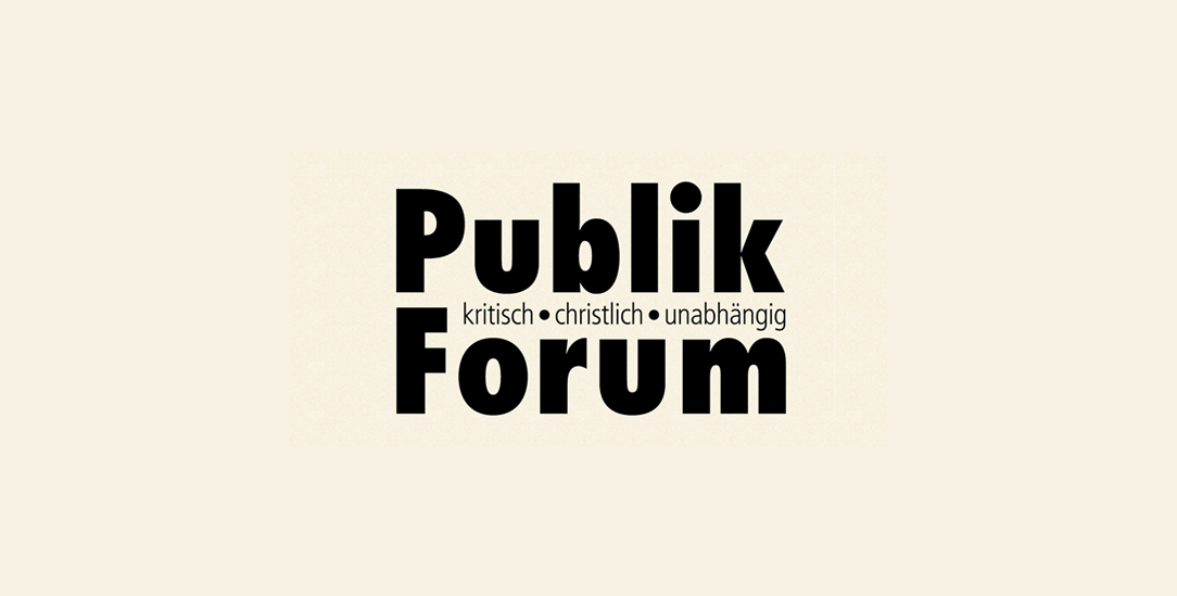 (c) Publik-forum.de
