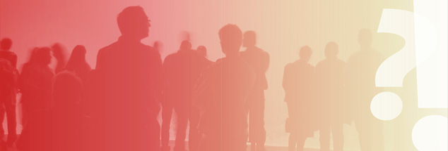 Gesprächskreise für spirituell und politisch Interessierte: Die Leserinitiative Publik bietet Treffen an vielen Orten in der Bundesrepublik und hilft, neue Kreise zu initiieren