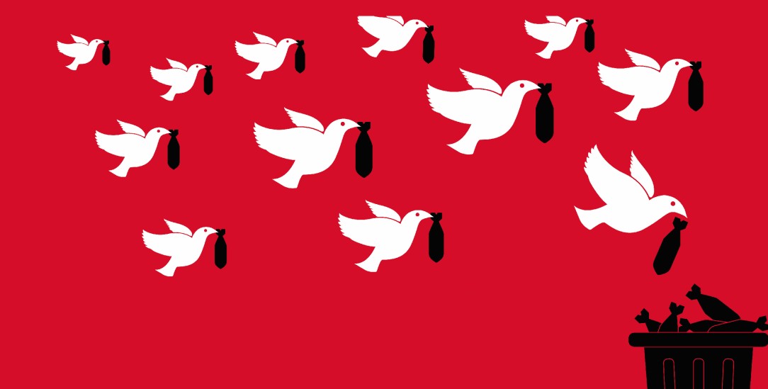 (Foto: istockphoto/wenjin chen) (Foto: istockphoto/wenjin chen)