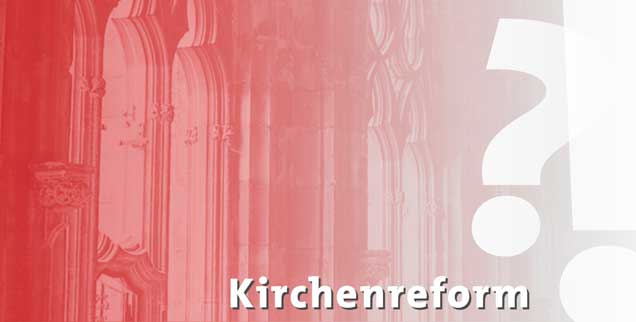 In unzweideutigen Worten von den Bischöfen Reformen in der katholischen Kirche verlangen, dazu ermuntern der österreichische Reformpfarrer Helmut Schüller und der deutsche Theologe Hanspeter Heinz In unzweideutigen Worten von den Bischöfen Reformen in der katholischen Kirche verlangen, dazu ermuntern der österreichische Reformpfarrer Helmut Schüller und der deutsche Theologe Hanspeter Heinz