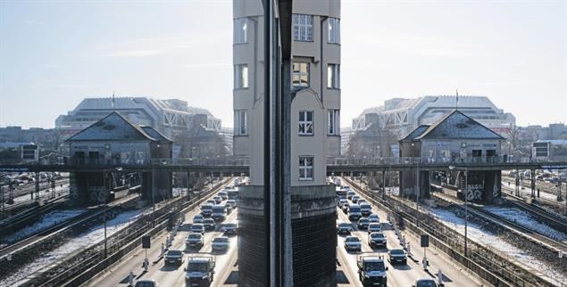 (Foto: Sebastian Höhn)