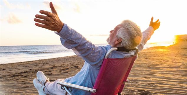 (Foto: Perfect Wave/Shutterstock)