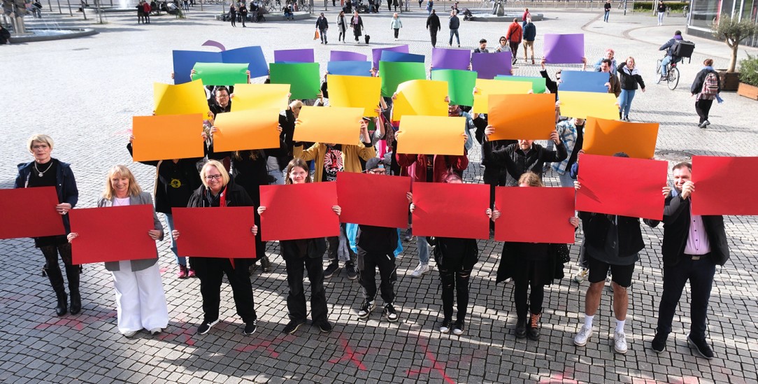 (Foto: PA/dpa/Sebastian Willnow)