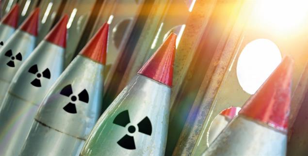 (Foto: Shutterstock/GAS-photo)