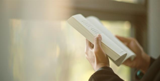 (Foto: istpockphoto/pocketlight)