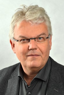 (Foto: Privat)