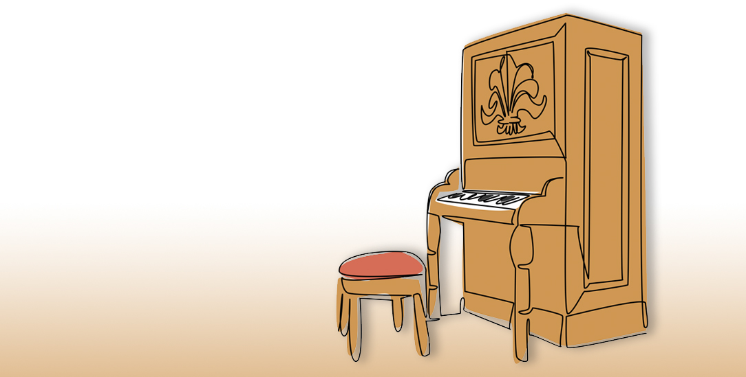 (Illustration: Shutterstock.com)