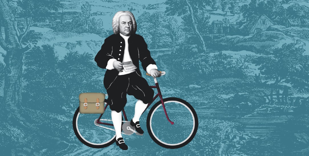 (Illustration: © bachbybike.com)