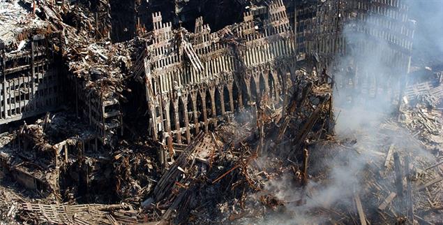 (Foto: Alamy Stock Photo / US Navy Photo)
