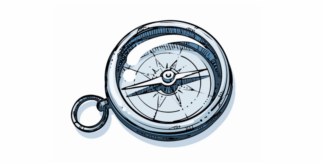 (Illustration: freepik)