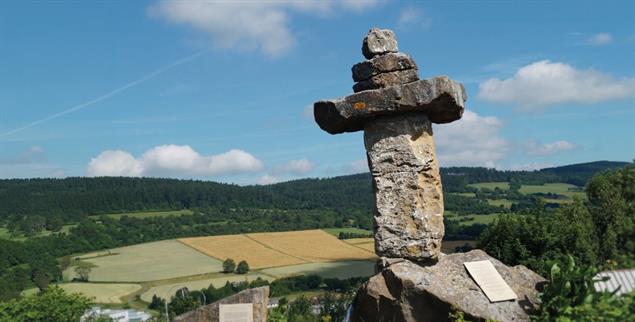 (Foto: himmelsfels.de)