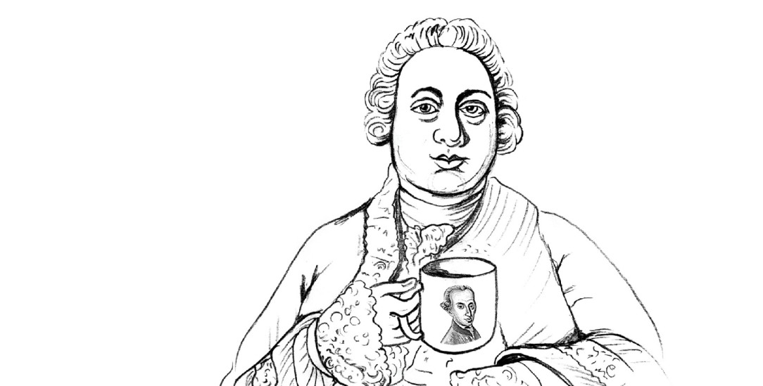 (Illustration: Renée Schneider)