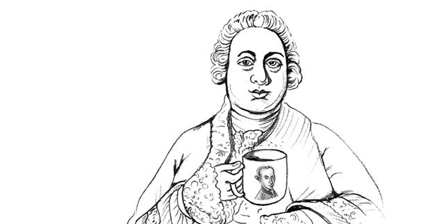 (Illustration: Renée Schneider)