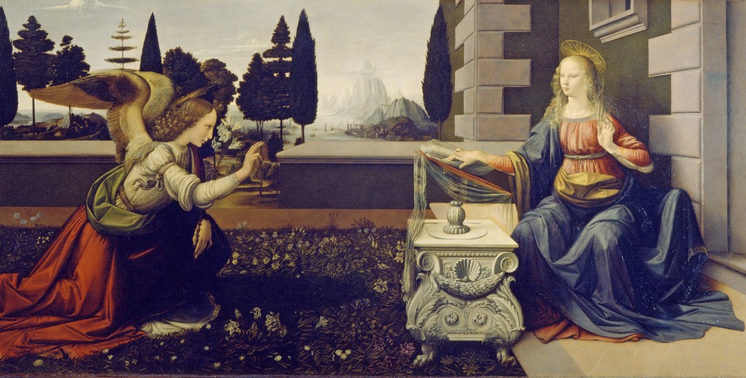 Christian Schramm (Foto: Google Arts &amp; Culture)