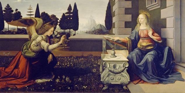 Christian Schramm (Foto: Google Arts &amp; Culture)