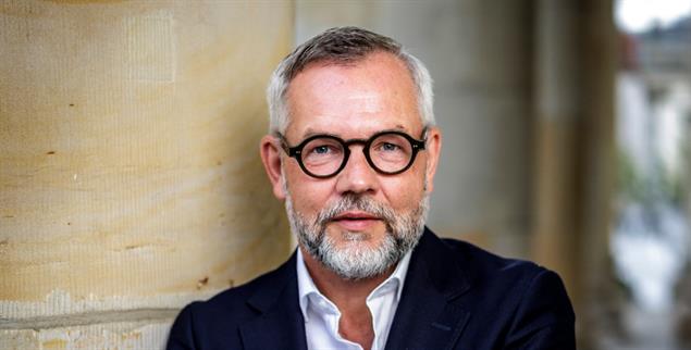 Die Linke drückt sich um die Debatte über den Islamismus herum, sagt der SPD-Politiker Michael Roth (Foto: pa/photothek.de/Thomas Köhler)