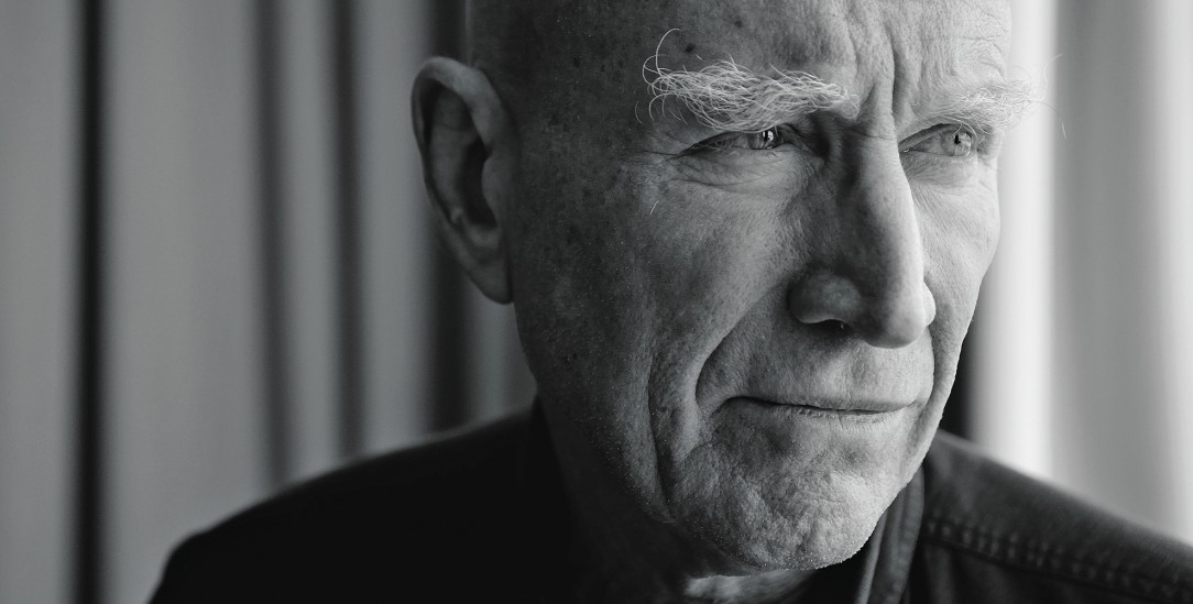 Engagiert für die Welt: Der Fotograf Sebastião Salgado ist im Alter von 81 Jahren gestorben (Foto: Alamy Stock Photo / Salty View)