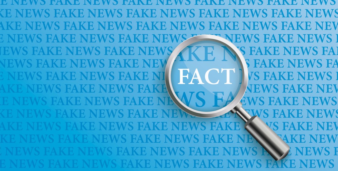 (Illustration: iStockphoto/Alexander Limbach)