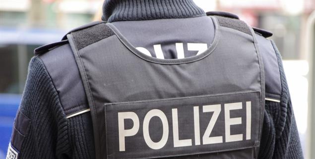 Dem Rechtsstaat verpflichtet? Bisher haben es Hinweisgeber bei der Polizei eher schwer. (Foto: istock by Getty / Pradeep Thomas Thundiyil)