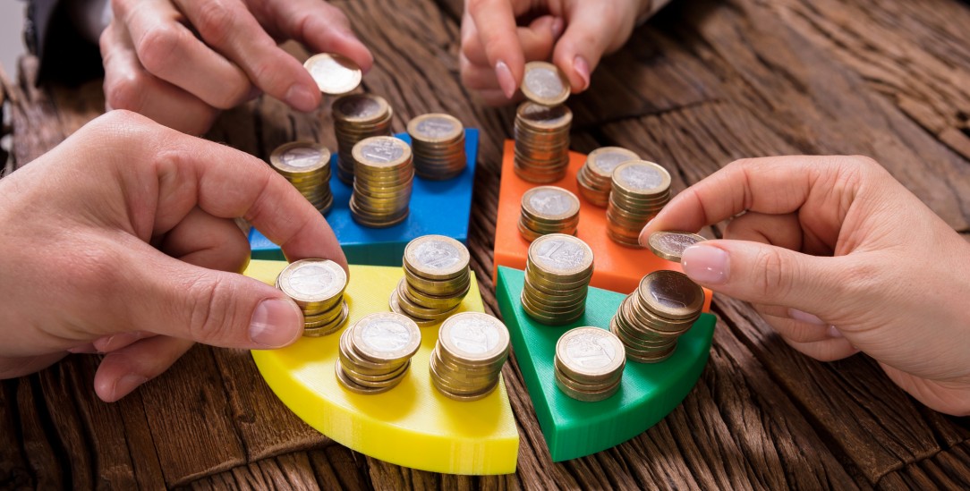 (Foto: istockphoto/Andrey Popov) (Foto: istockphoto/Andrey Popov)