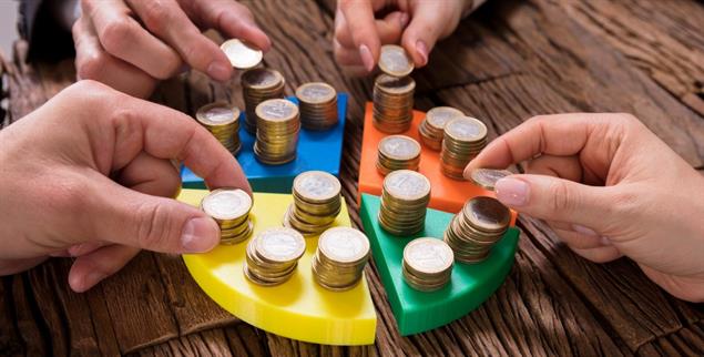 (Foto: istockphoto/Andrey Popov)