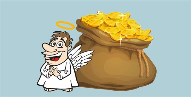 (Illustrationen: Istock by Getty / seamartini; istock by Getty / ARTPUPPY)
