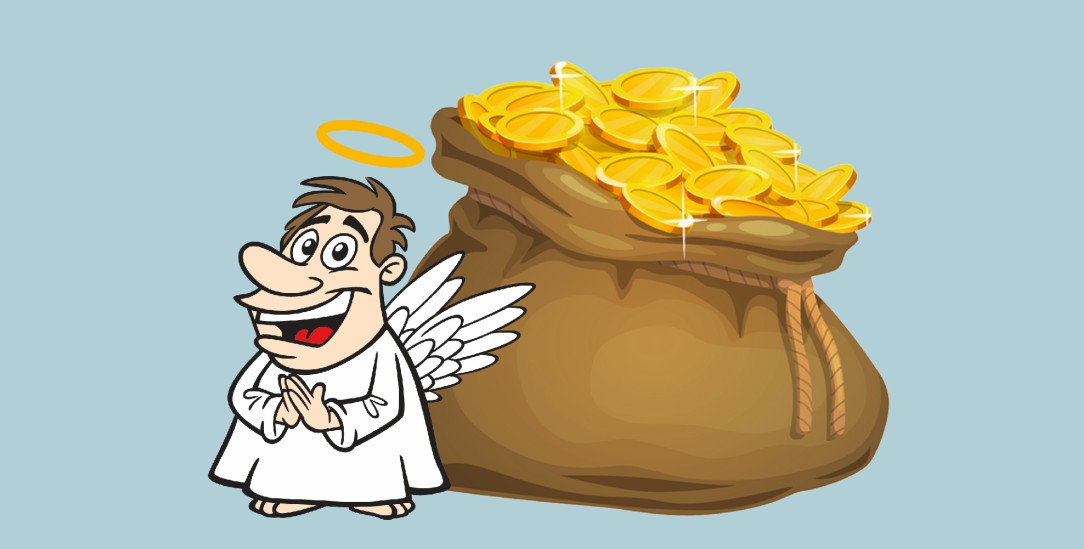 (Illustrationen: Istock by Getty / seamartini; istock by Getty / ARTPUPPY)