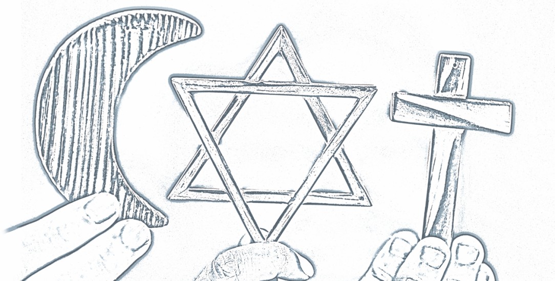 (Illustration: Schneider; Fotovorlage: Godong/Alamy Stock Photo)