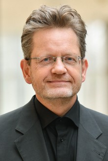 (Foto: Christoph Mischke, Göttingen)