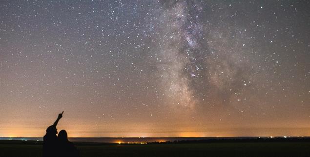 (Foto. istockphoto/ToL_U4F)